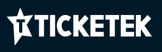 Ticketek Discount & Promo Codes