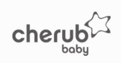 Cherub Baby Discount & Promo Codes