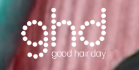 Ghd Hair Discount & Promo Codes