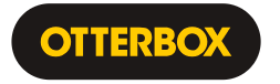 OtterBox Discount & Promo Codes
