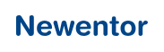 Newentor Discount & Promo Codes