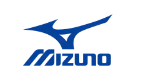 Mizuno Discount & Promo Codes