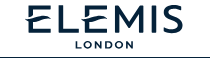 Elemis Discount & Promo Codes