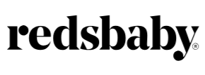 Redsbaby Discount & Promo Codes
