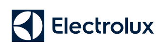 Electrolux