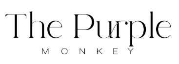 The Purple Monkey Voucher & Promo Codes