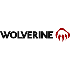 Wolverine Coupon Codes Wolverine Coupon Codes