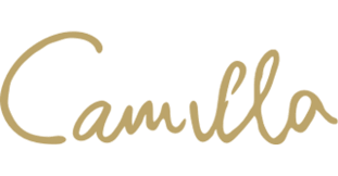 Camilla Coupon Codes