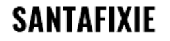 SantaFixie Voucher & Promo Codes