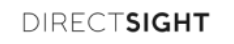 Direct Sight Voucher & Promo Codes
