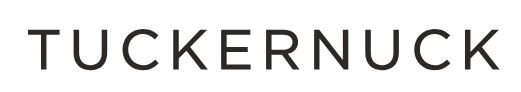 Tuckernuck Coupon Codes