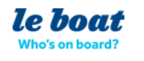 Le Boat Voucher & Promo Codes