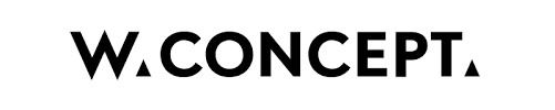 W Concept Coupon Codes W Concept Coupon Codes