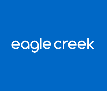 Eagle Creek Coupon Codes Eagle Creek Coupon Codes