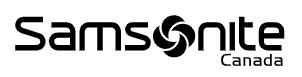 Samsonite Coupon Codes