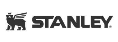 Stanley