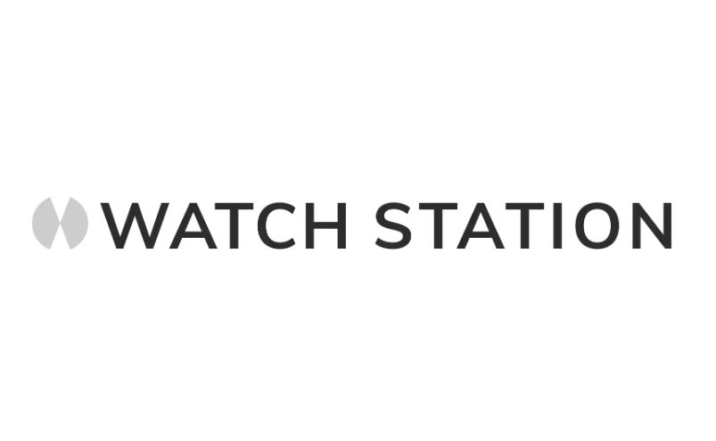 Watch Station Coupon Codes Watch Station Coupon Codes