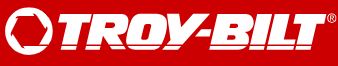 Troy Bilt