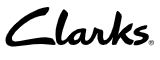Clarks Coupon Codes