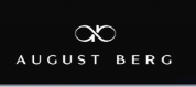 August Berg Coupon Codes