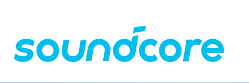 Sound Core Coupon Codes