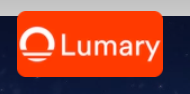 Lumary Smart Coupon Codes