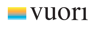 Vuori Coupon Codes