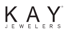 Kay Coupon Codes