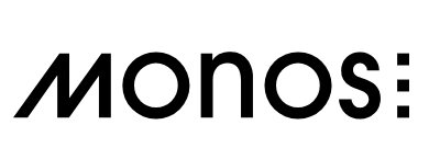 Monos Coupon Codes
