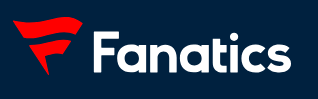Fanatics Coupon Codes