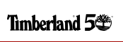 Timberland Coupon Codes