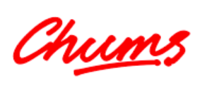 Chums Voucher & Promo Codes