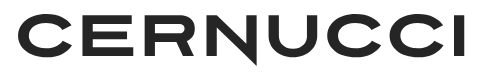 Cernucci Voucher & Promo Codes