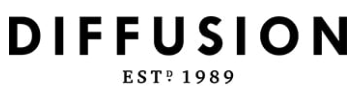 Diffusion Online Voucher & Promo Codes