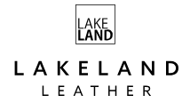 Lakeland Leather Voucher & Promo Codes