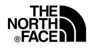 The North Face Voucher & Promo Codes