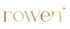 Rowen Homes