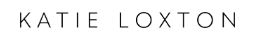 Katie Loxton Voucher & Promo Codes