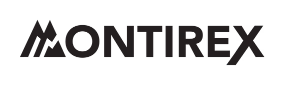 Montirex
