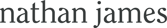 Nathan James Coupon Codes Nathan James Coupon Codes