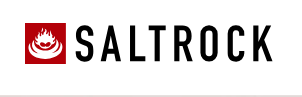 Saltrock Voucher & Promo Codes