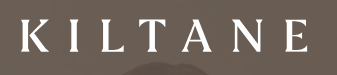 kiltane Voucher & Promo Codes