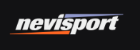 Nevisport Voucher & Promo Codes