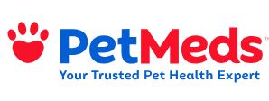 1800PetMeds Coupon Codes