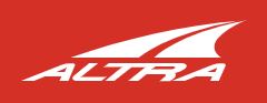 Altra Running Shoes Coupon Codes