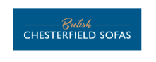 Chesterfield Sofas