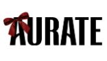 AUrate New York Coupon Codes