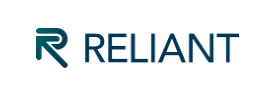 Reliant