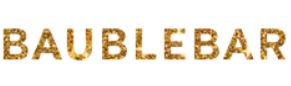 BaubleBar Coupon Codes