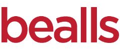 Bealls Coupon Codes